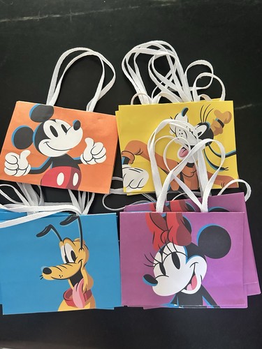Hallmark disney mickey - hallmark,