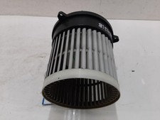 SUZUKI CELERIO SZ2 MK1