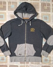 Mens drift king charcoal - drift,