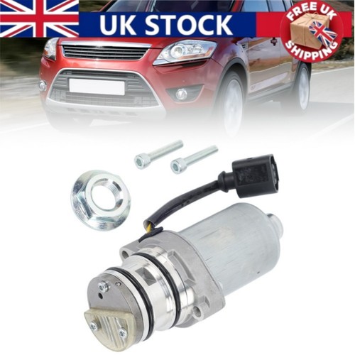 Lr008958 haldex pump - haldex, unit
