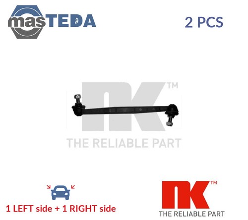 5113611 anti roll - anti, bar