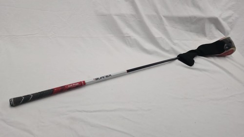 Taylormade burner superfast - superfast, 3