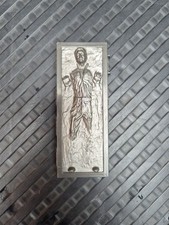 Star Wars Return of the Jedi