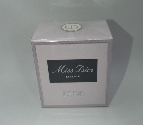 Dior miss essence 35ml - miss,