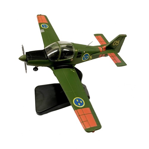 Aviation 25009 scottish - aviation,