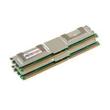 8GB 2x4GB HYMP151F72CP4N3-Y5