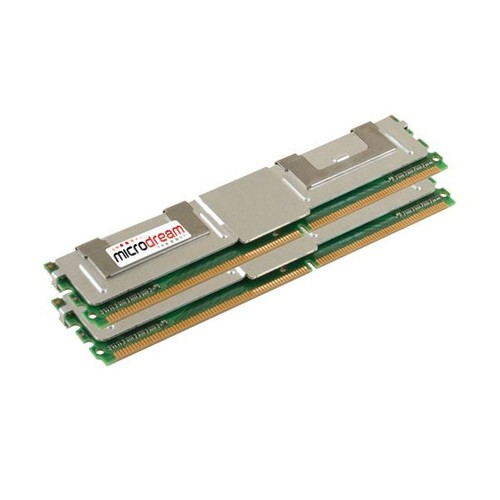 8gb 2x4gb hymp151f72cp4n3 - 2x4gb, hymp151f72cp4n3-y5