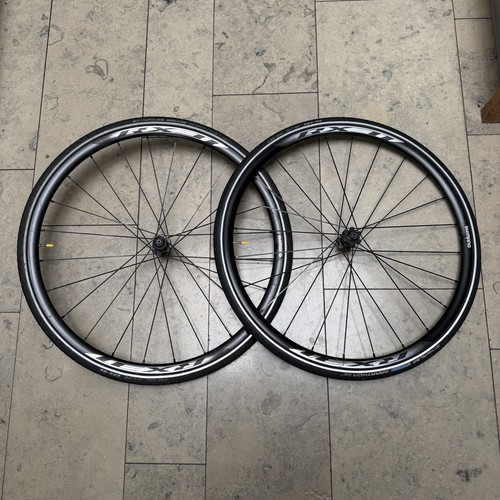 Shimano rx31 disc brake - shimano,