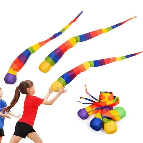 Large delta kite - adults, &
