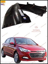86812C7000 Guard Assy Front Wheel Rh Fit For Hyundai I20 2014-2018 Model Oem