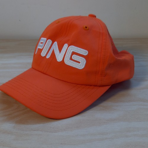 Ping lite classic - cap, hat