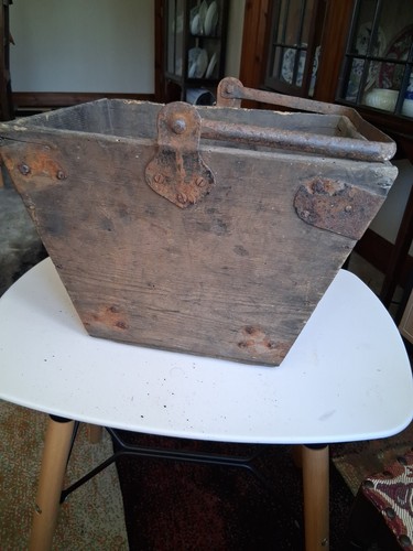 Old antiques vintage - antiques,
