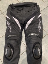 RST Track Tech Evo 5 Trousers
