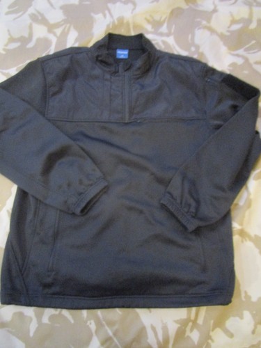 Propper practical fleece - practical,