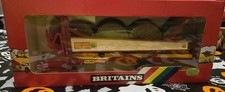 Vintage Britains 9534 Krone