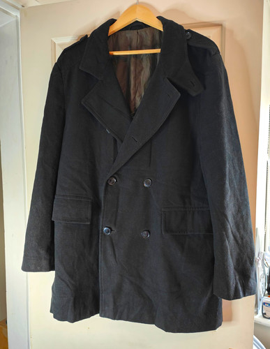 Marks spencer man - marks, &