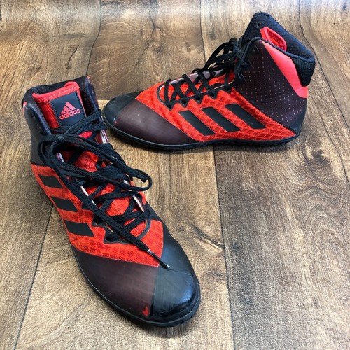 Men adidas bc0532 - men's,