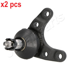 X2 PCS BOTH SIDES L&R FITS