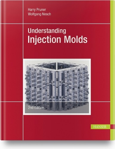 Understanding injection molds - injection,