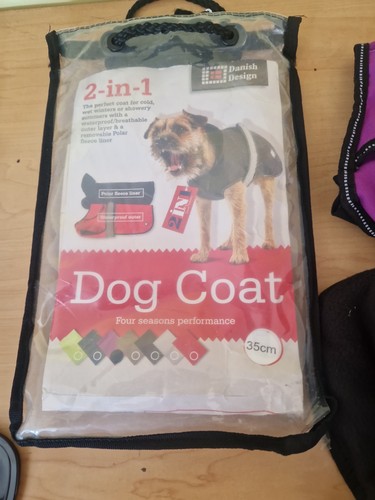 Danish design dog - 1,
