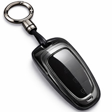 Key Fob Cover Case for Hyundai