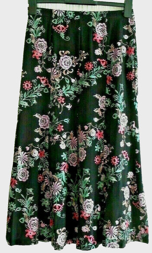 Antthony design embroidered - design,