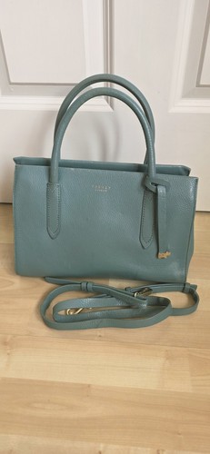 Radley arlington court - radley,