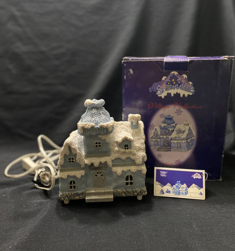Vtg encore the - vtg,