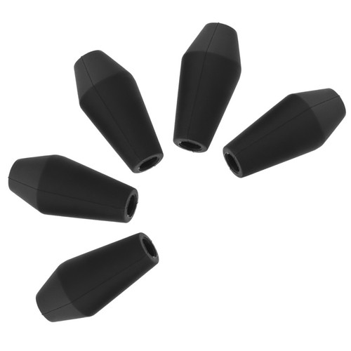 Pcs safety arrow - 5,
