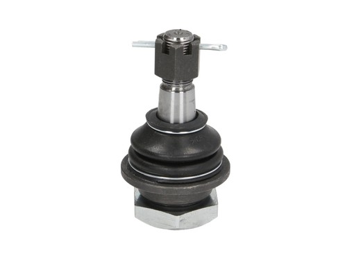 Control arm pin front - front,