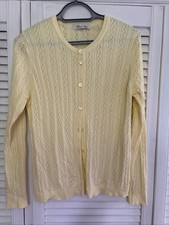 David Napier  Pretty Yellow