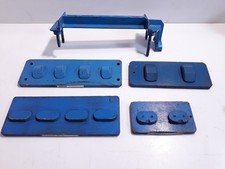 Fiat SAT Lancia Fulvia Coupe'