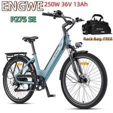 ENGWE P275 SE 27.5 inch