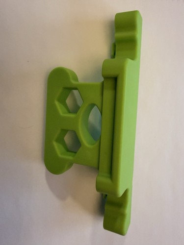 New evenflo exersaucer - new,