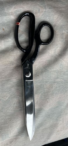 Vintage wilkinson son - 12",