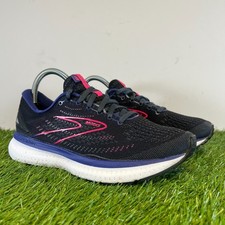 Brooks trainers size womens - trainers,