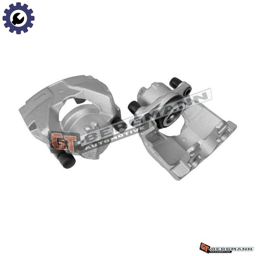 Brake caliper gt80 576 for - brake,