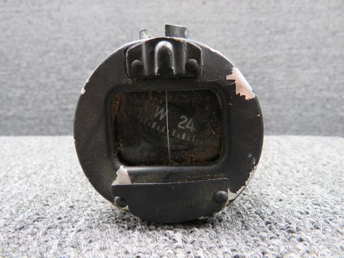 C660501 0301 windshield - c660501-0301,