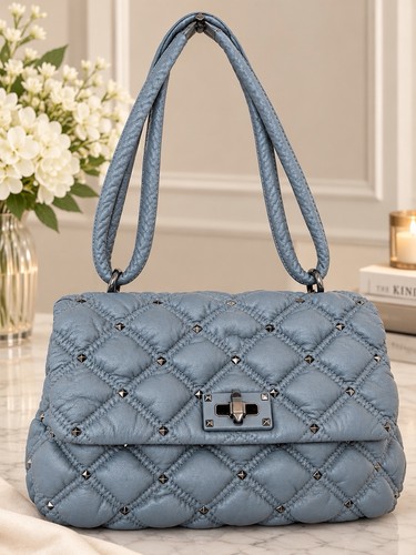 Valentino micro rockstud - micro,