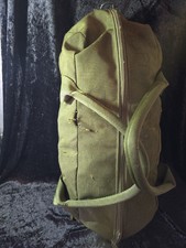 Vintage British Army Issue