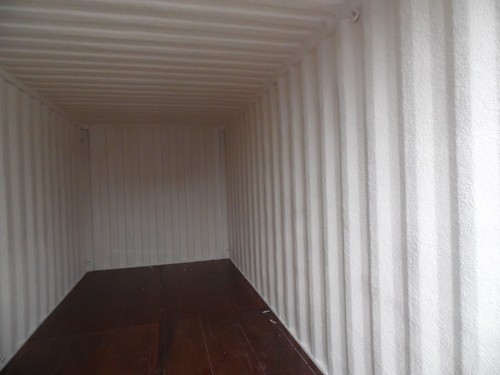 Shipping containers ft - shipping,