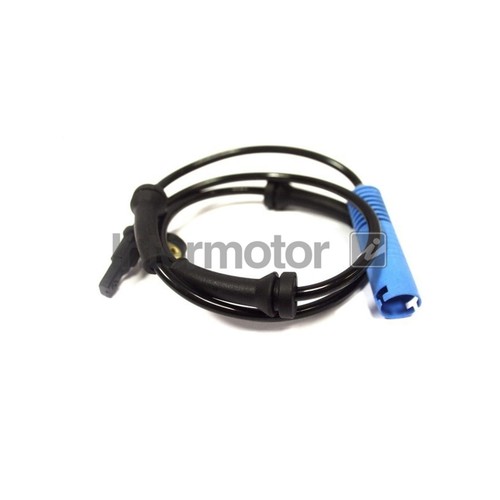 For land rover - for, freelander