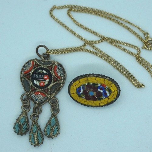 Vintage italian roma - vintage,