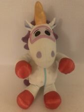 Go Jetters Talking Ubercorn