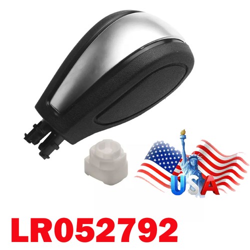 Automatic shift knob for land - automatic,