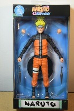 McFarlane NARUTO SHIPPUDEN