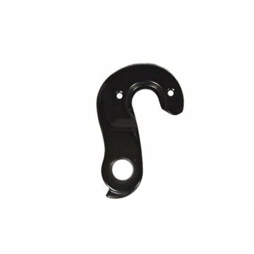 Derailleur hanger trek - derailleur, domane