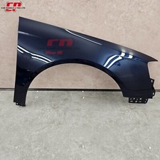 VW Passat B6 2005-2010 BRAND