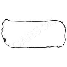 Cylinder Head Cover Gasket
