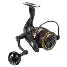 Spinning Fishing Reel 5.1:1